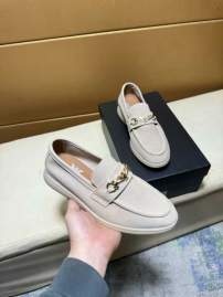 Picture of Armani Shoes _SKUArmanisz38-44hnx0601666